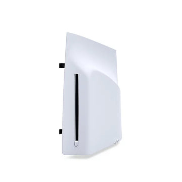PlayStation 5 Disc Drive For Digital Edition Consoles